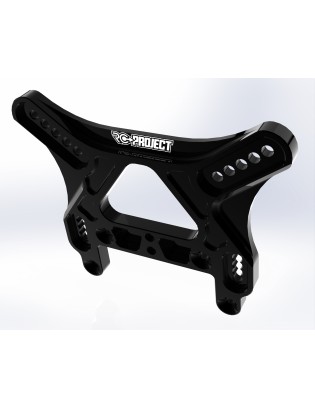 Torre Ammortizzatore...